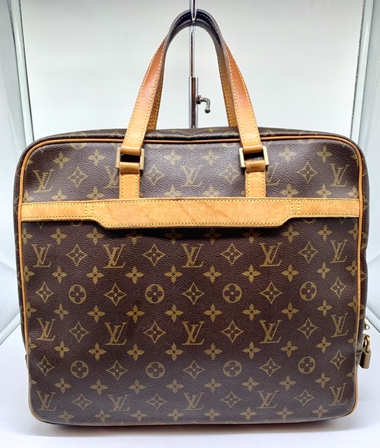 Cartera Louis Vuitton - Bolsos de lujo Keway Bags