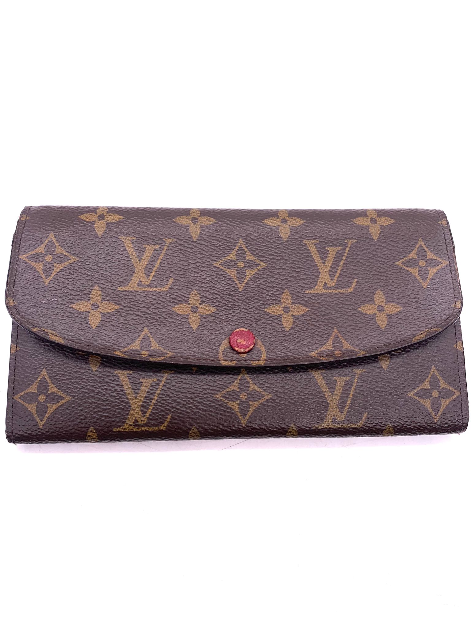 Cartera Louis Vuitton - Bolsos de lujo Keway Bags