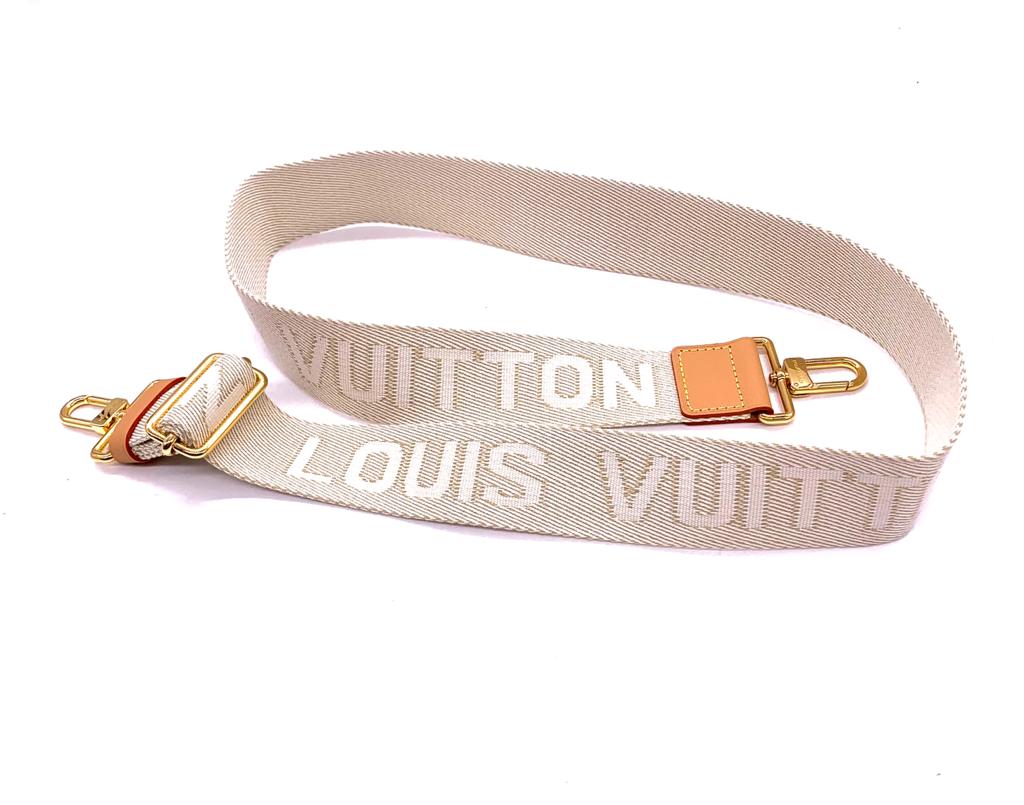 Bolsos Louis Vuitton Originales