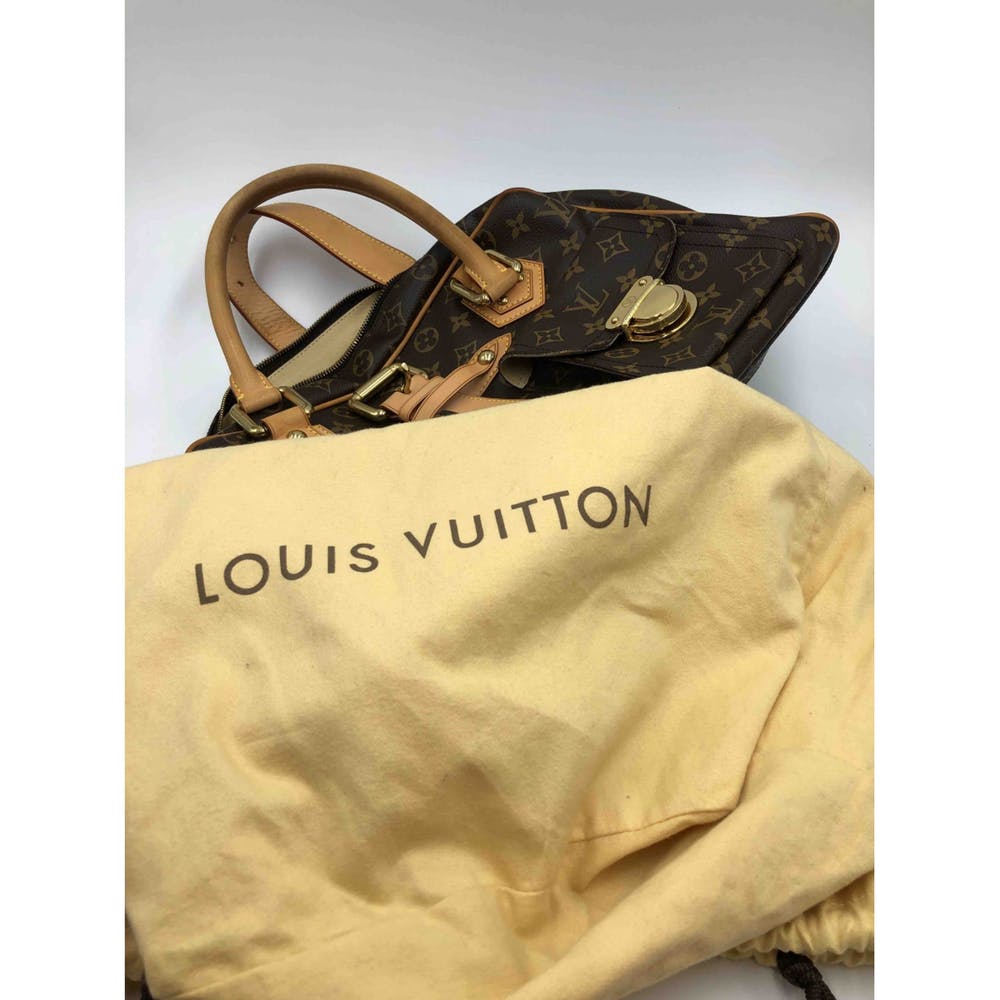 Precio de los bolsos Louis Vuitton Onatah de segunda mano