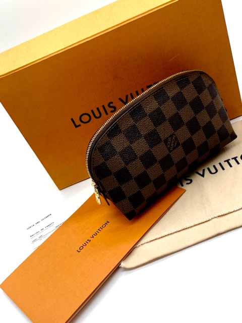 Neceser Louis Vuitton