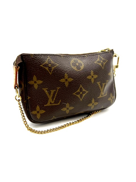 Louis Vuitton lv petite mella clutch box bag original leather | Louis  vuitton bag, Louis vuitton handbags, Louis vuitton purse