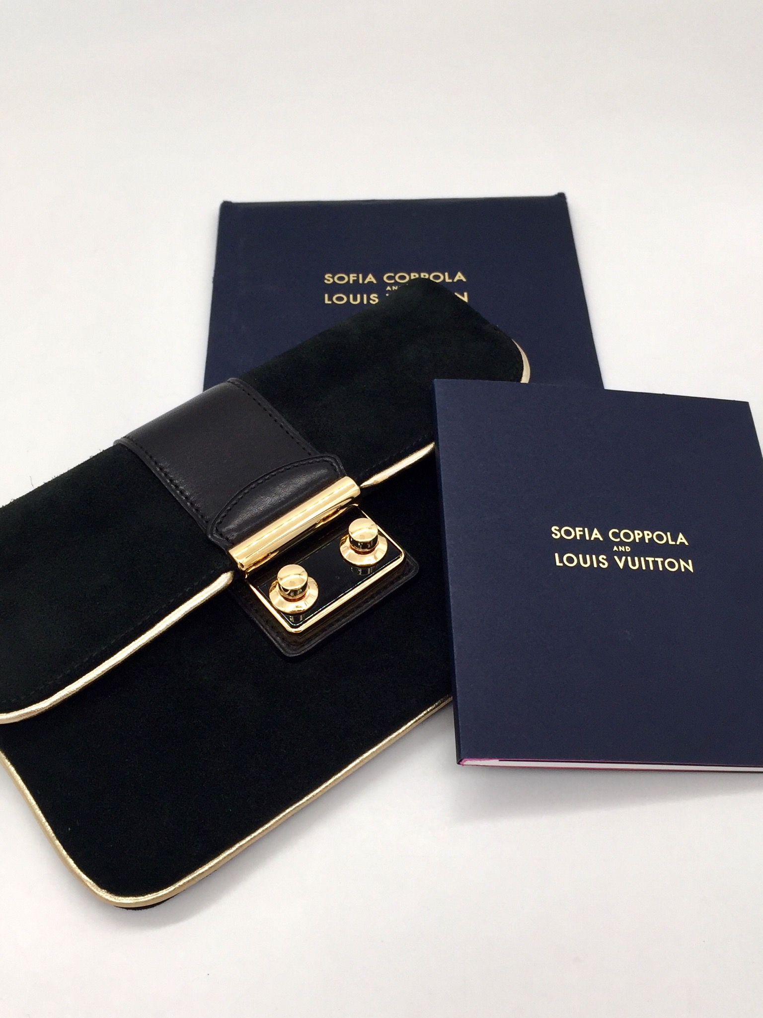 La valorización de los bolsos Louis Vuitton Speedy Sofia Coppola de segunda  mano