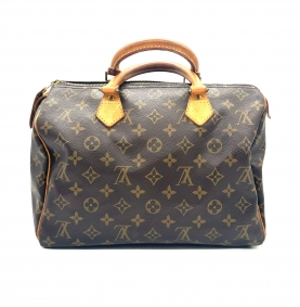 Las mejores ofertas en Bolsas Louis Vuitton Tivoli grande y bolsos para  Mujer