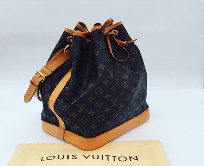 Las mejores ofertas en Bolso de Mano Grande Louis Vuitton Bolsas