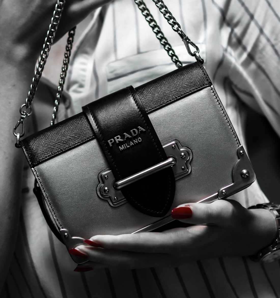 Las mejores ofertas en Edición LIMITADA Hombro de Louis Vuitton Bolsos para  Mujer